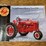 1/16-farmall-m-50-years-ffa-precision-nib-ertl-image-14
