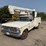 1975-ford-f350-image-10