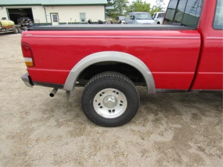 1996-ford-ranger-xlt-image-17