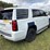 2016-chevrolet-tahoe-image-3
