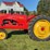 massey-ferguson-101-image-2
