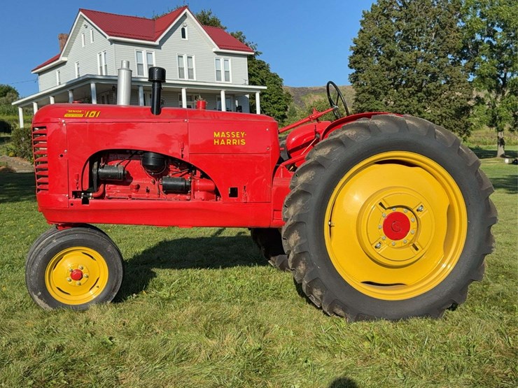 massey-ferguson-101-image-2