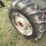 ford-960-image-12