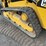 2019-caterpillar-259d-image-15