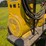 katolight-power-system-portable-pto-generator-image-2