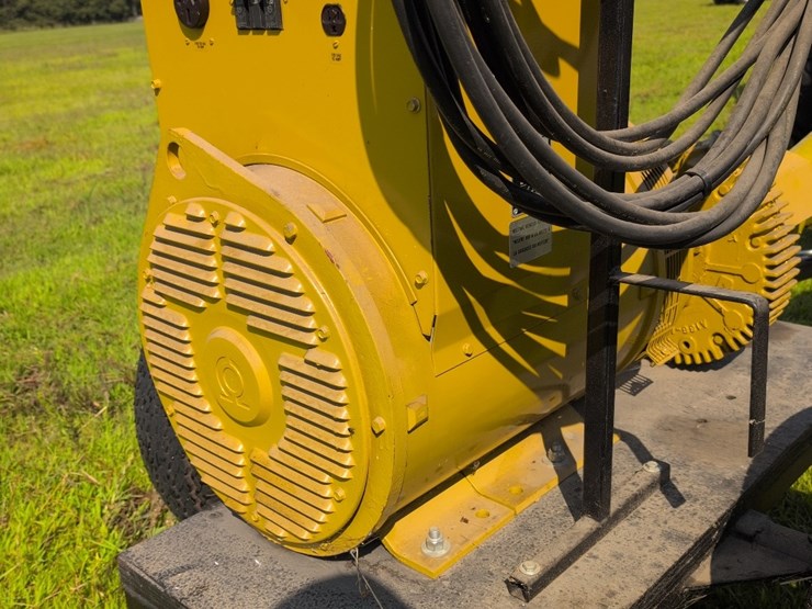 katolight-power-system-portable-pto-generator-image-2