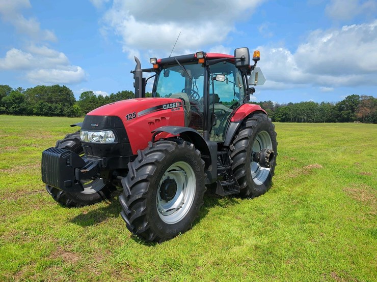case-ih-maxxum-125-image-1