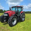 joe-&-kathy-wollak-farm-retirement-auction-|-rice,-mn-image