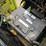 john-deere-316-image-32