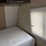 2016-forest-river-surveyor-285ikds-32ft-t/a-travel-trailer-image-11