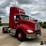 2013-kenworth-t440-image-3