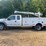 2012-ford-f550-xl-image-2