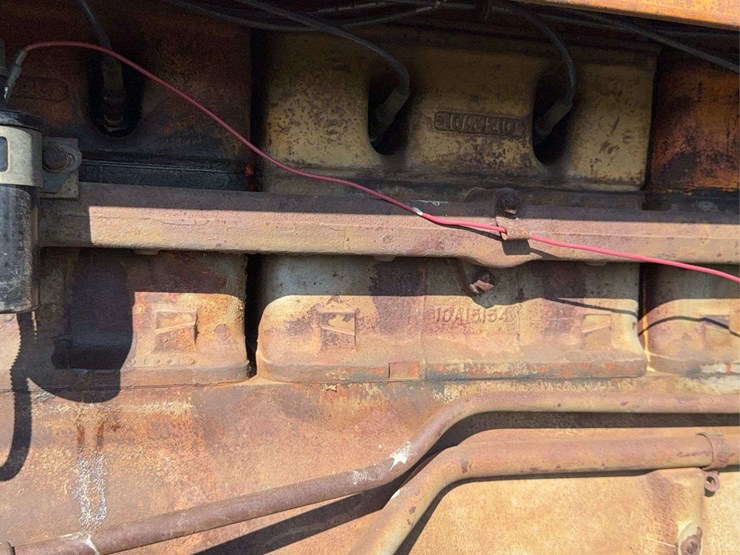 massey-ferguson-97-image-29