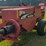 new-holland-575-image-8