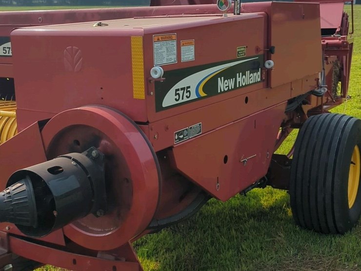 new-holland-575-image-8