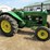 1941-john-deere-ar-image-5