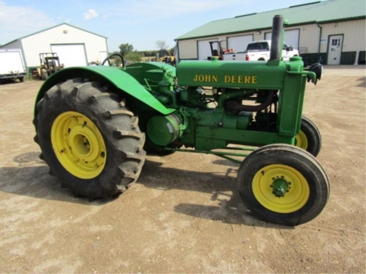 1941-john-deere-ar-image-5