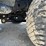 2015-jeep-wrangler-image-21