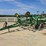 john-deere-980-image-1
