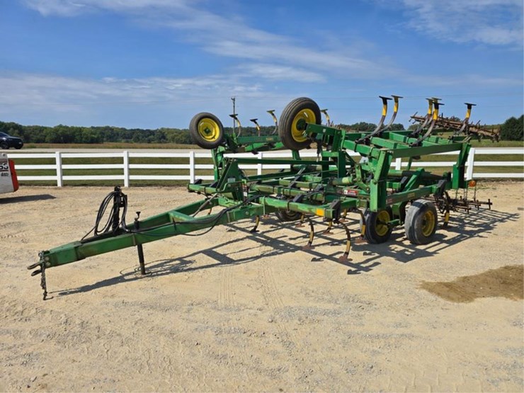 john-deere-980-image-1