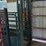 big-valley-livestock-squeeze-chute-&-scale,-model-60110-02,-metal,-nek-stender-headgate-image-8