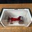 1/16-farmall-cub-w/blade-nib-sc-image-2