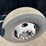 2019-ford-f550-xl-image-19