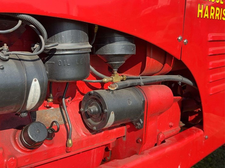 massey-ferguson-81-image-45