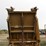 haybuster-256-plus-ii-image-23