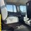 1996-freightliner-fl80-image-17