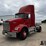 2010-kenworth-t800-image-1
