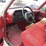 1989-ford-f150-xlt-image-43
