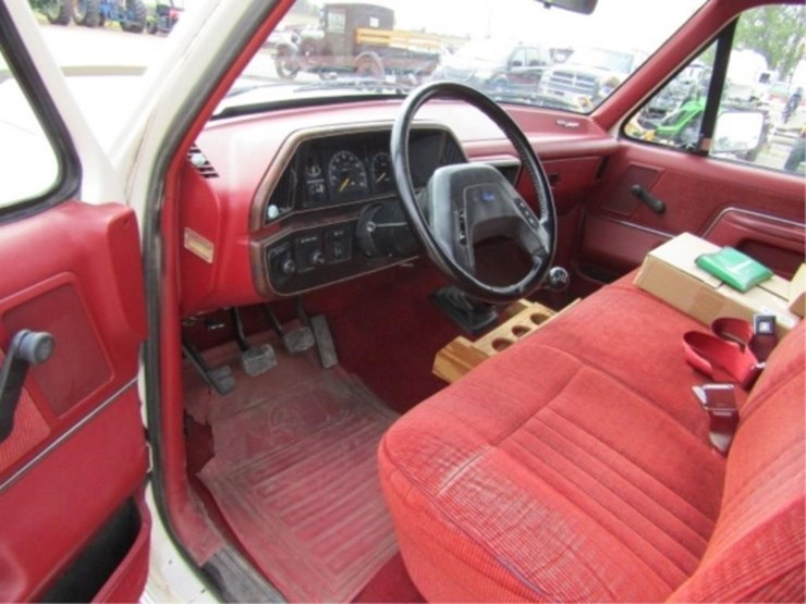 1989-ford-f150-xlt-image-43