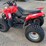 2005-polaris-predator-90-image-14