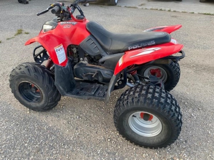2005-polaris-predator-90-image-14