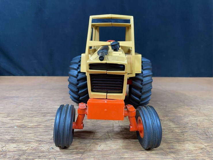 1/16-case-1370-ertl-image-9