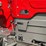 massey-ferguson-super-90-image-27