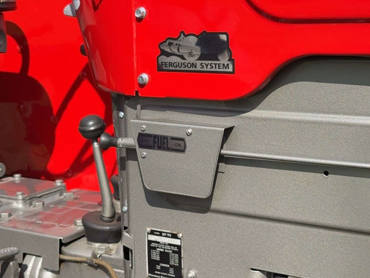 massey-ferguson-super-90-image-27