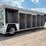 1995-hesse-beverage-trailer-image-9