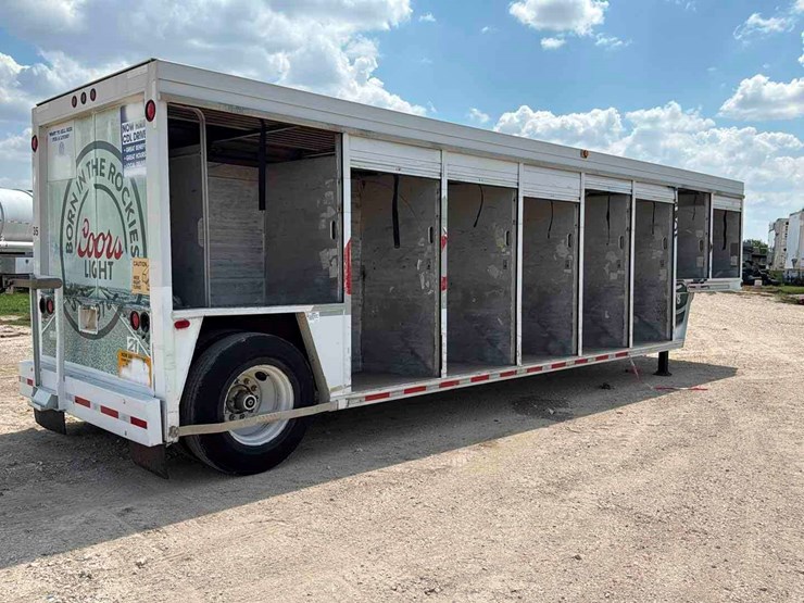 1995-hesse-beverage-trailer-image-9