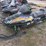 1997-arctic-cat-zl440,4,124-miles,-poly-ski's,runs-image-39