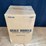 1/8-farmall-m-nib-sm-image-10