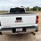 2017-gmc-sierra-2500hd-image-10