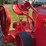 massey-ferguson-101-image-27