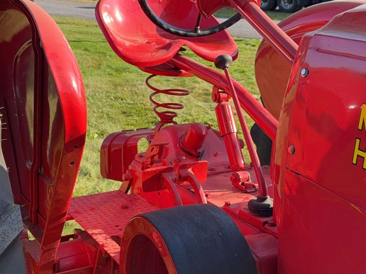 massey-ferguson-101-image-27