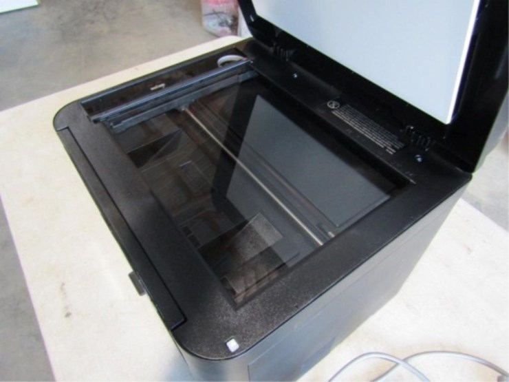 2024-canon-f173700-image-class-d570-printer-image-7
