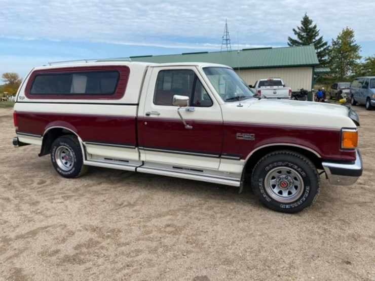 1989-ford-f150-xlt-image-1