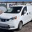 2017-nissan-nv200-image-7