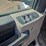 2019-ford-f550-xl-image-34