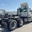 2018-freightliner-cascadia-126-image-2